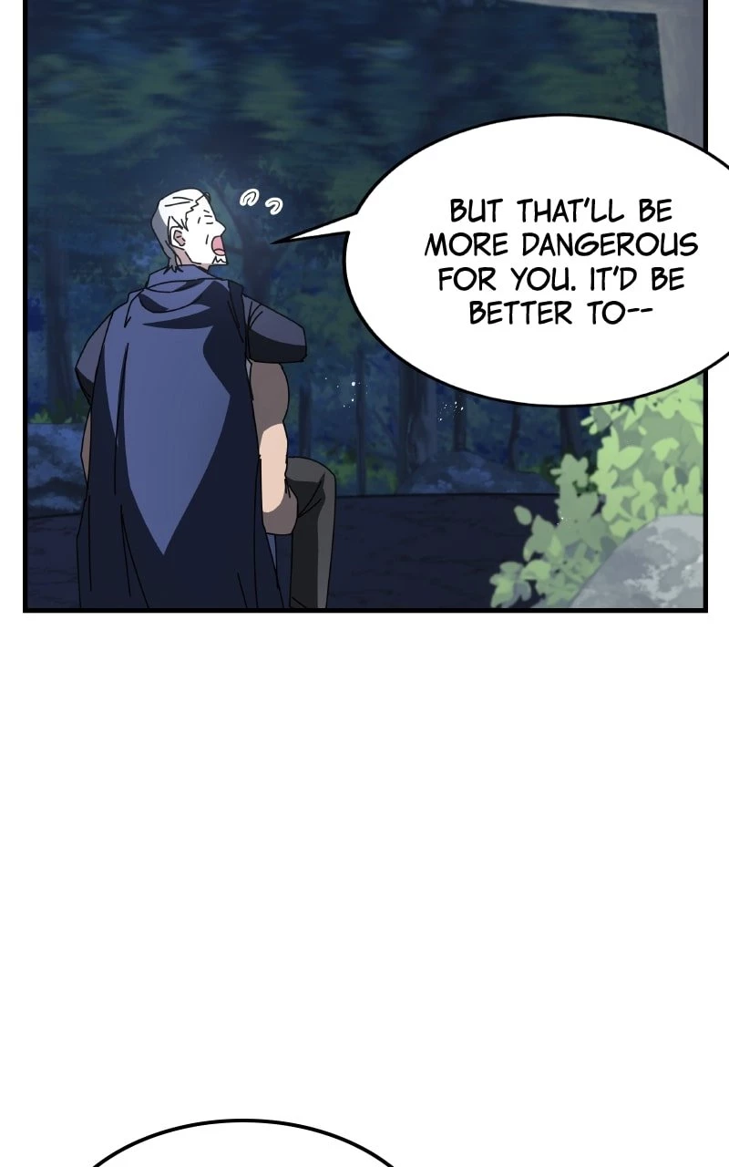 Enrolling in the Transcendent Academy Chapter 49 - 36