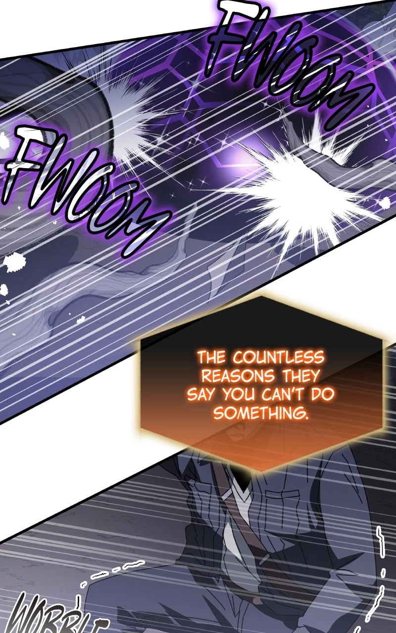 Enrolling in the Transcendent Academy Chapter 52 - 57