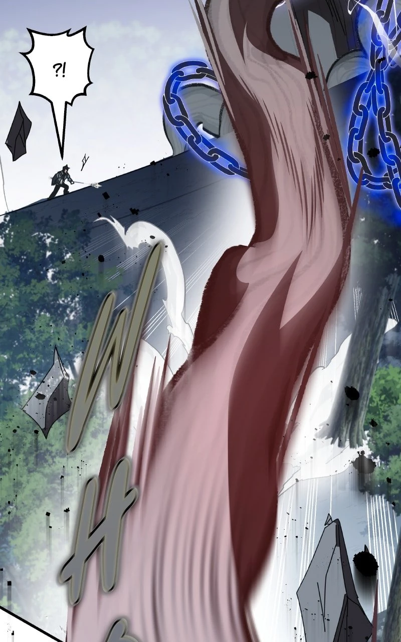 Enrolling in the Transcendent Academy Chapter 50 - 49