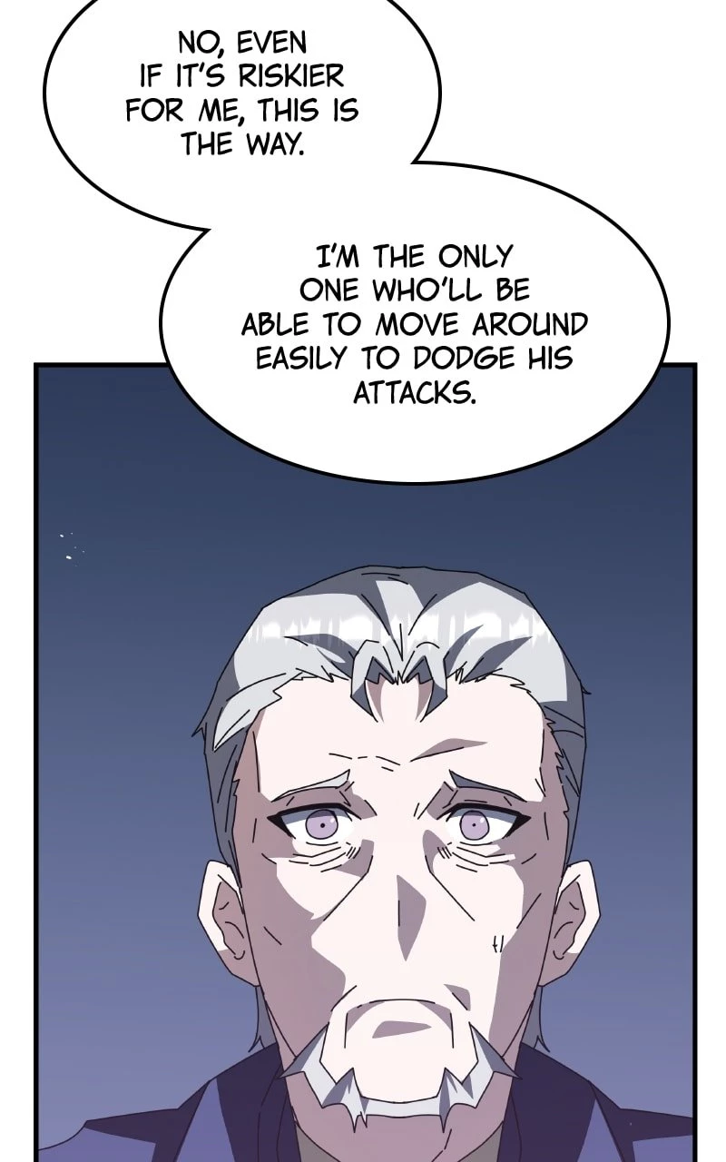 Enrolling in the Transcendent Academy Chapter 49 - 37