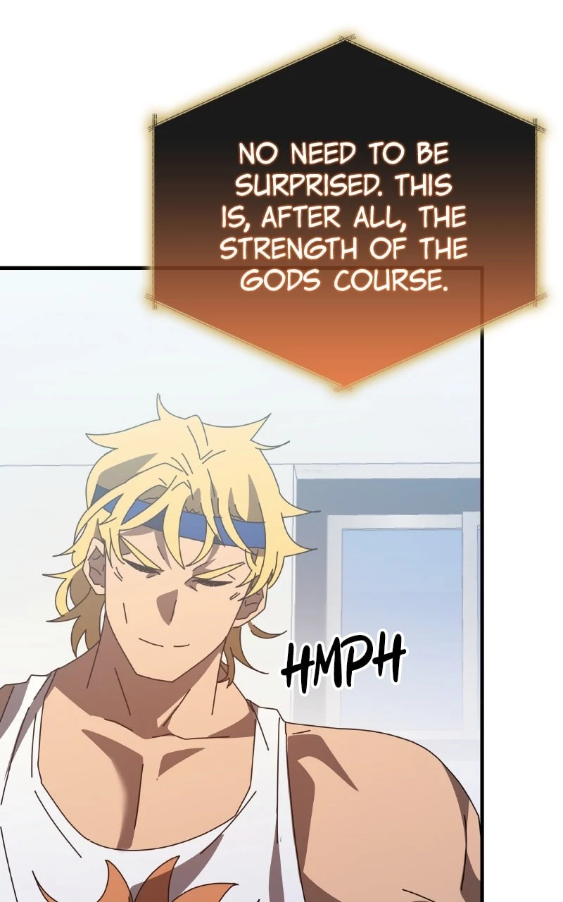 Enrolling in the Transcendent Academy Chapter 54 - 87