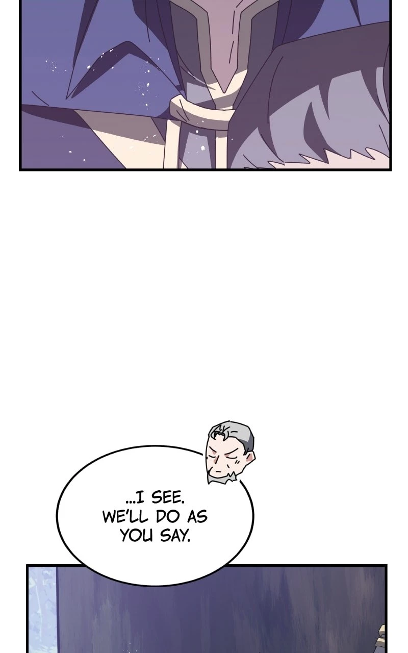 Enrolling in the Transcendent Academy Chapter 49 - 38