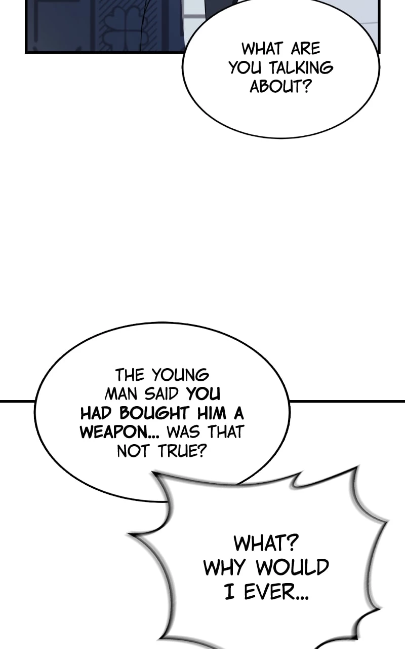 Enrolling in the Transcendent Academy Chapter 53 - 83