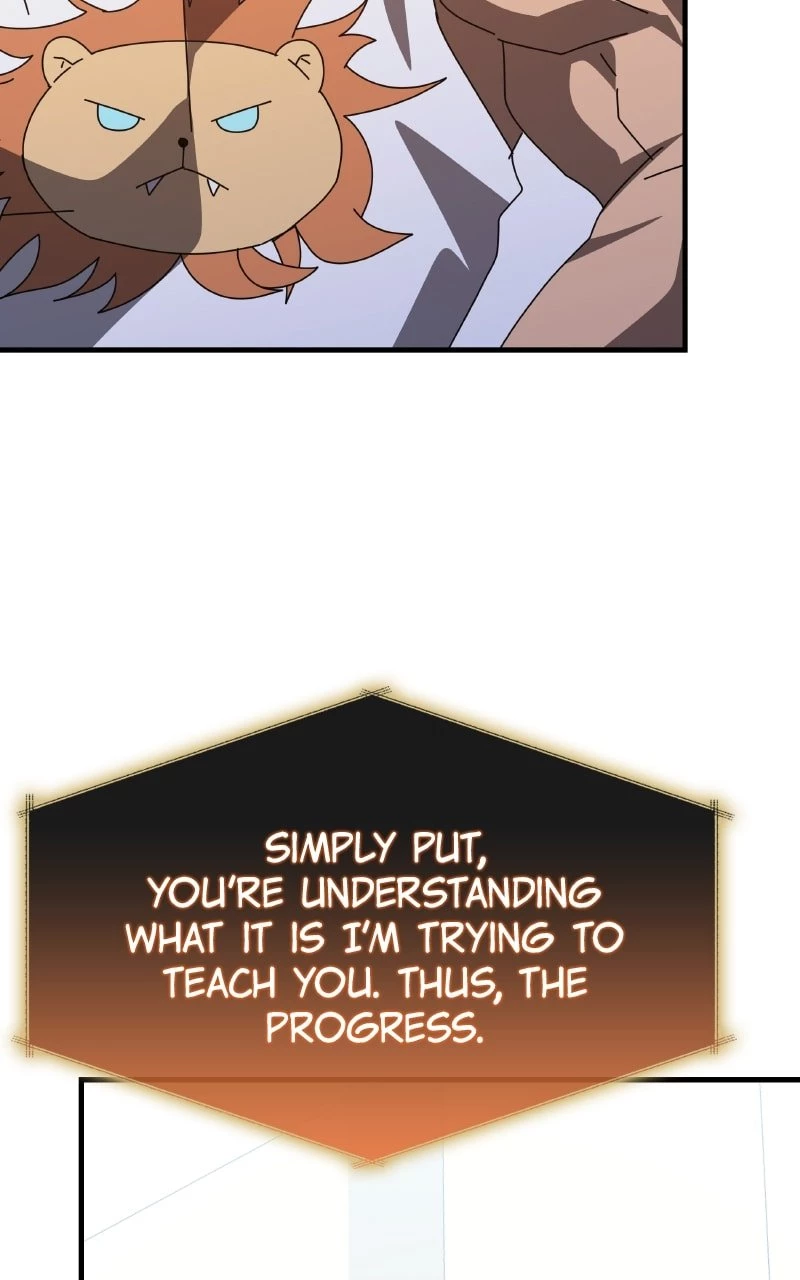 Enrolling in the Transcendent Academy Chapter 54 - 88