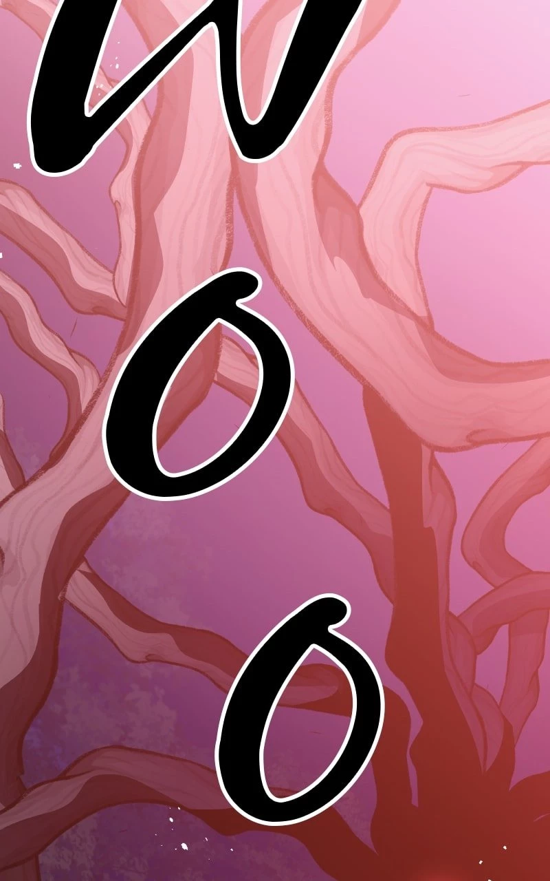 Enrolling in the Transcendent Academy Chapter 51 - 64