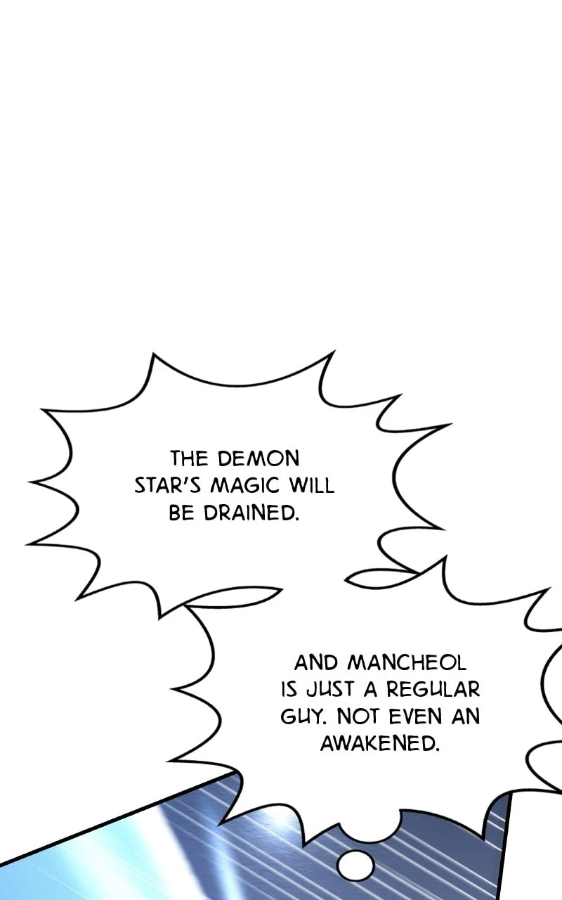 Enrolling in the Transcendent Academy Chapter 50 - 53