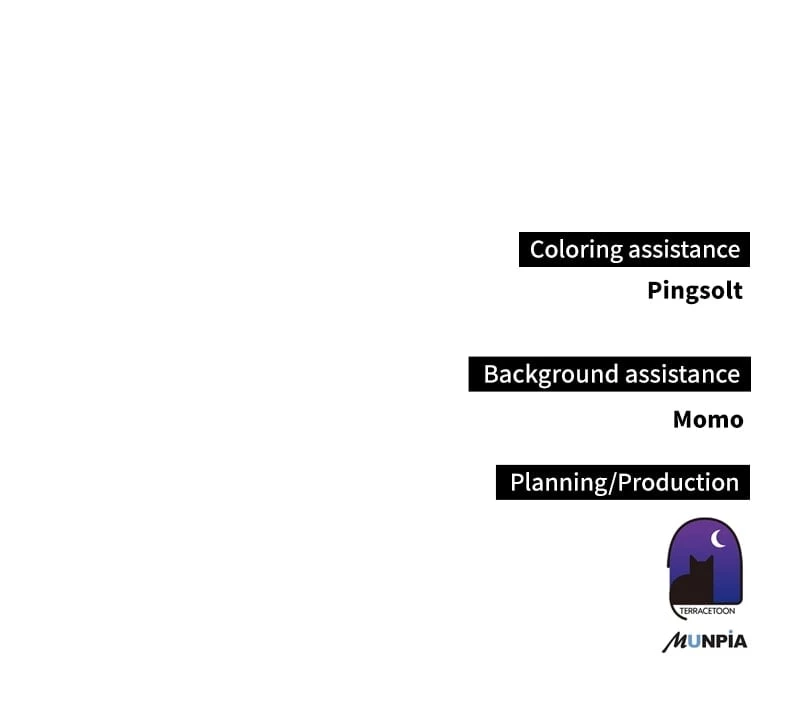Enrolling in the Transcendent Academy Chapter 57 - 200
