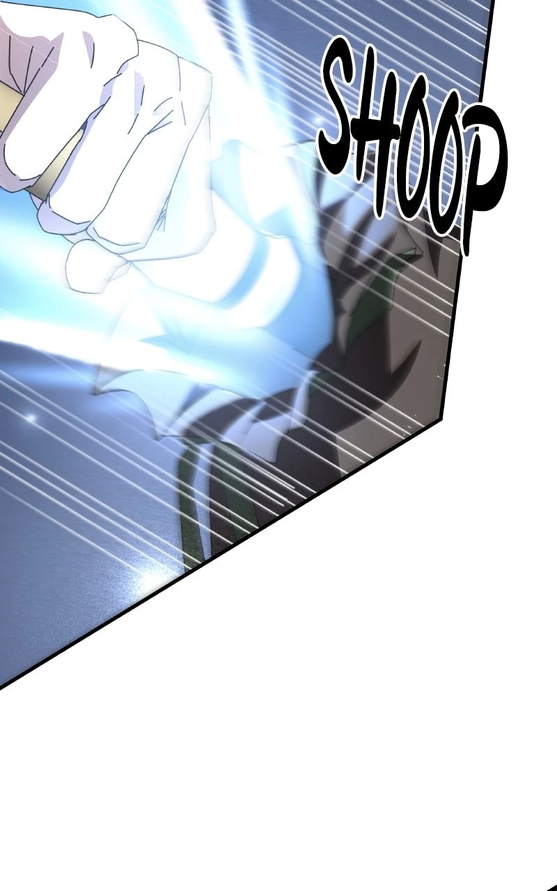 Enrolling in the Transcendent Academy Chapter 50 - 54