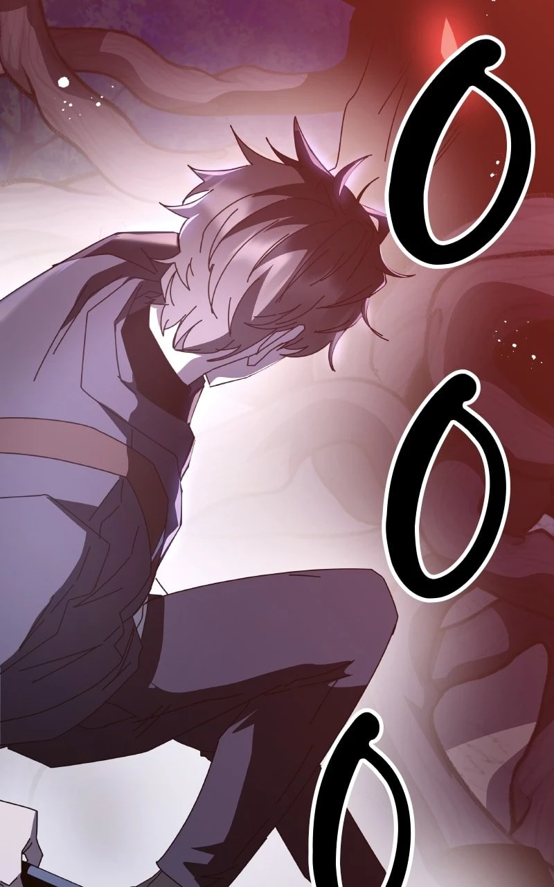 Enrolling in the Transcendent Academy Chapter 51 - 65