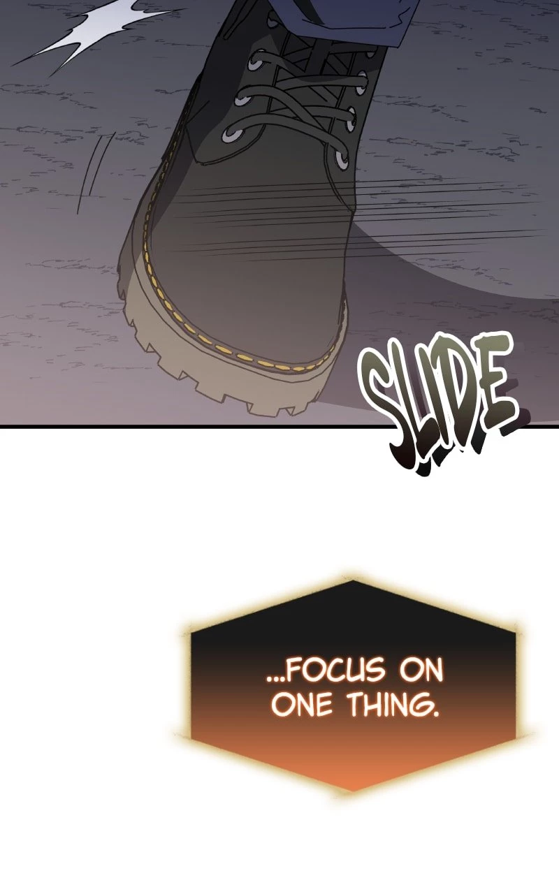 Enrolling in the Transcendent Academy Chapter 52 - 60