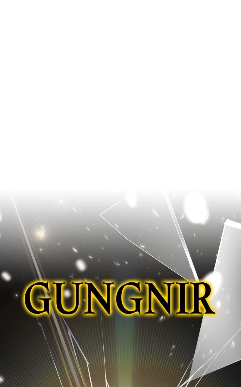 Enrolling in the Transcendent Academy Chapter 47 - 1