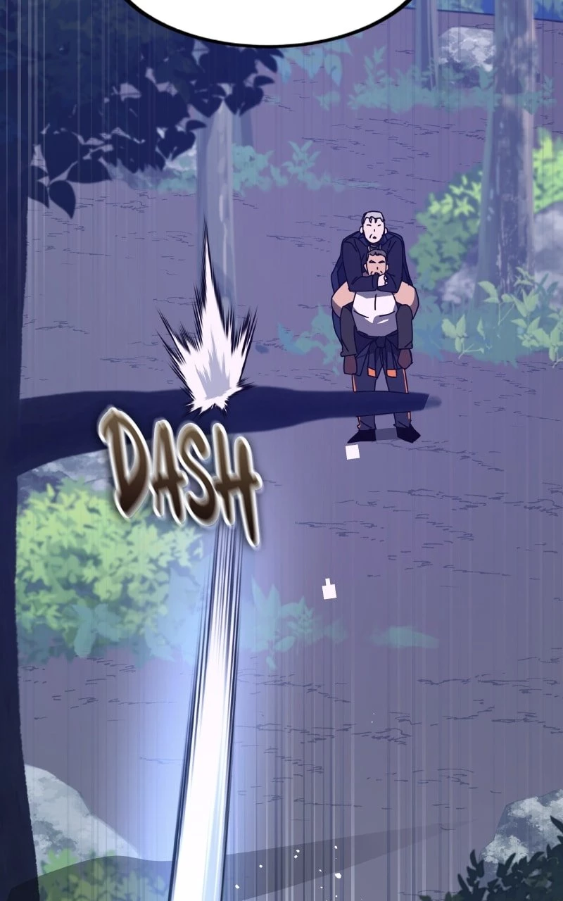 Enrolling in the Transcendent Academy Chapter 49 - 42