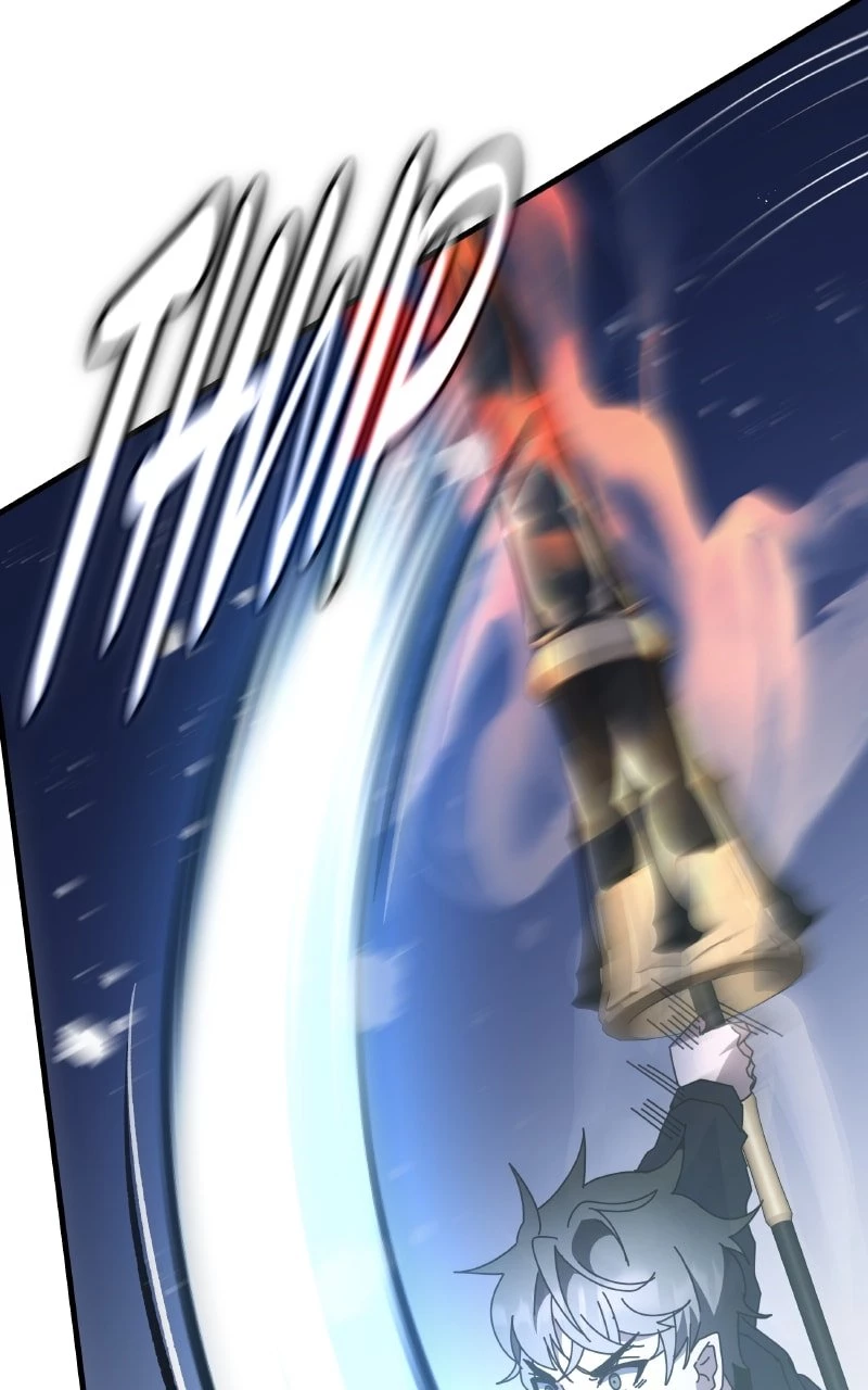 Enrolling in the Transcendent Academy Chapter 50 - 55