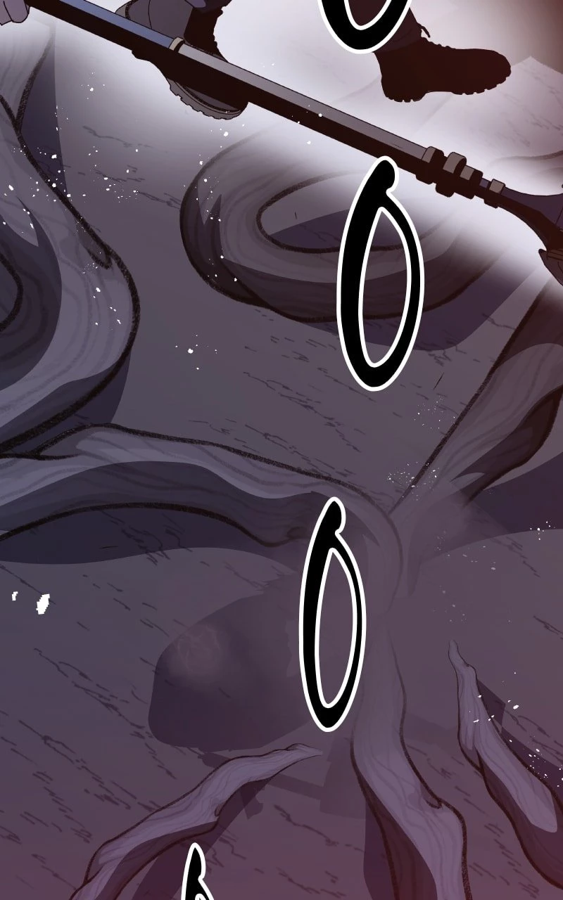 Enrolling in the Transcendent Academy Chapter 51 - 66
