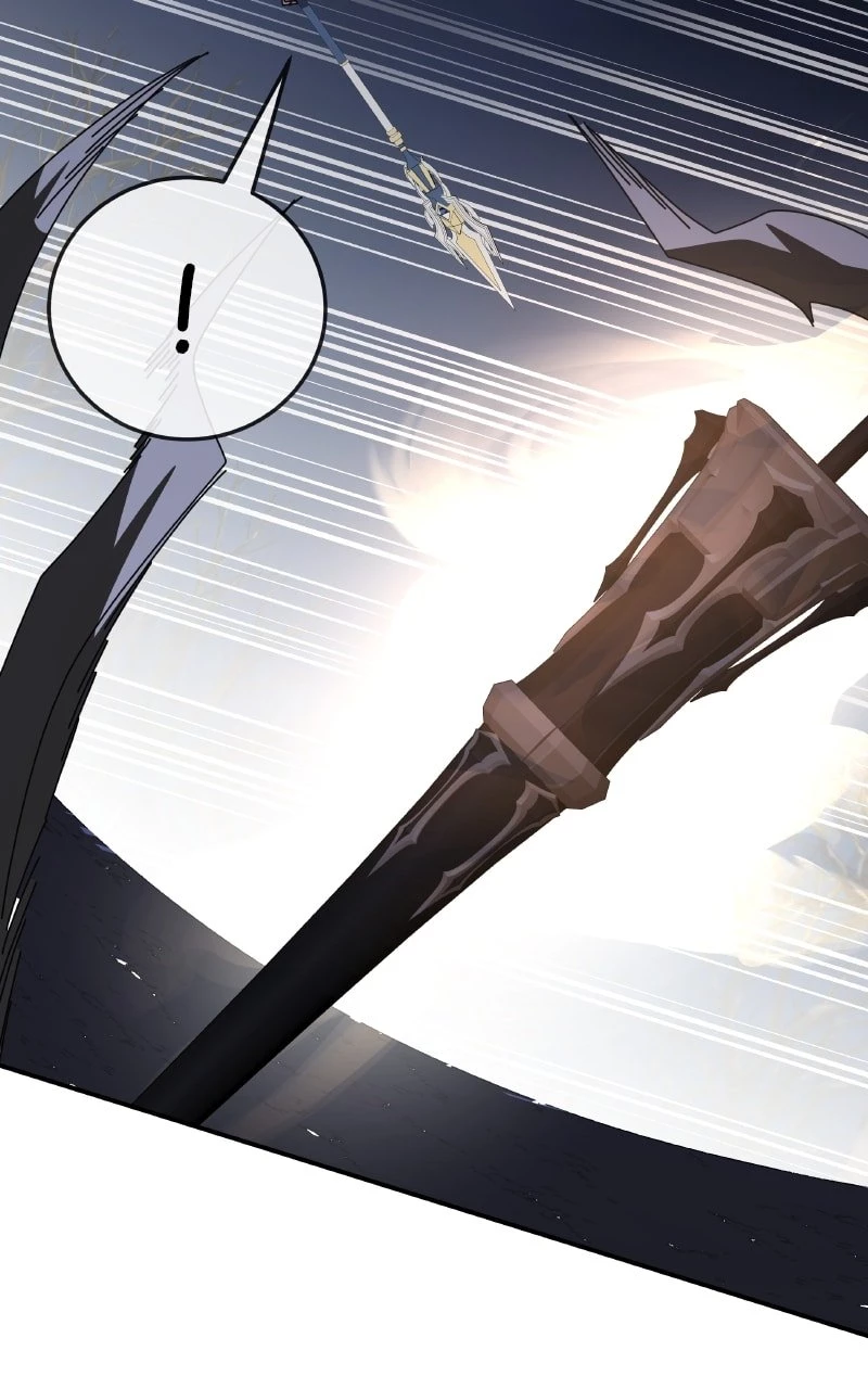 Enrolling in the Transcendent Academy Chapter 48 - 2