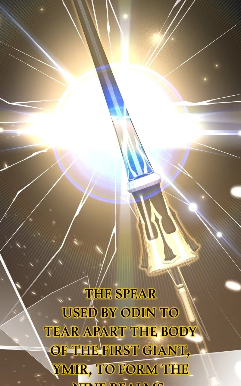 Enrolling in the Transcendent Academy Chapter 47 - 2