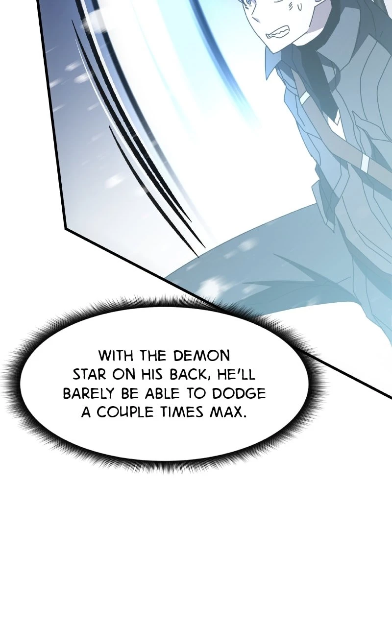 Enrolling in the Transcendent Academy Chapter 50 - 56