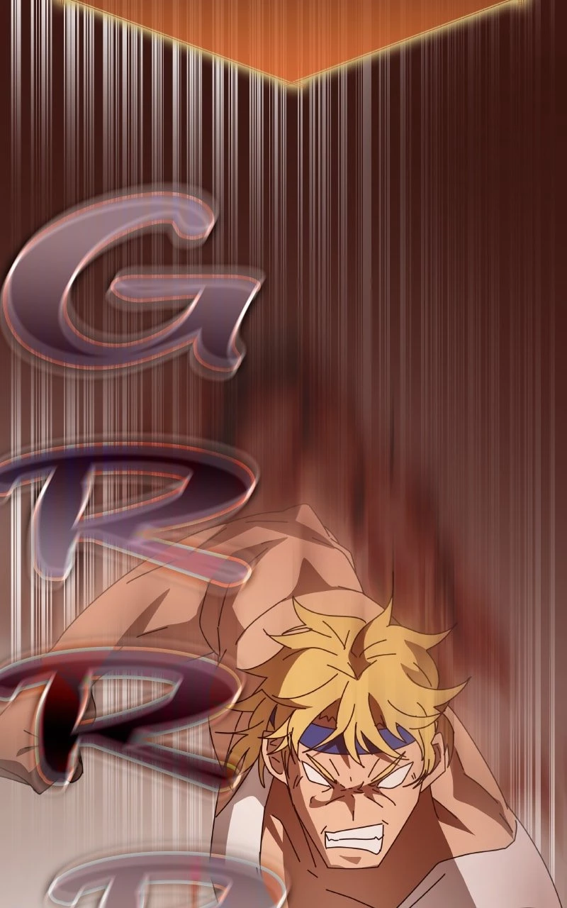 Enrolling in the Transcendent Academy Chapter 54 - 92
