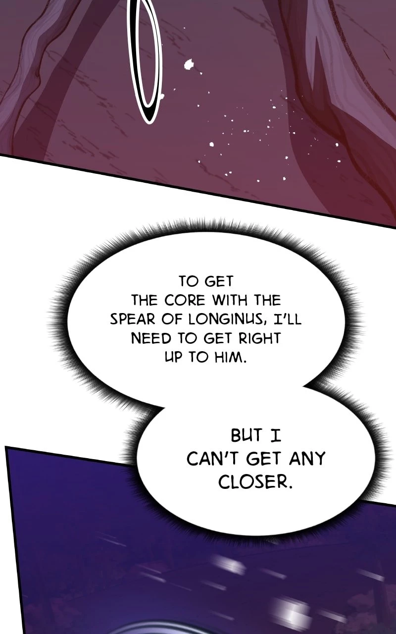 Enrolling in the Transcendent Academy Chapter 51 - 67
