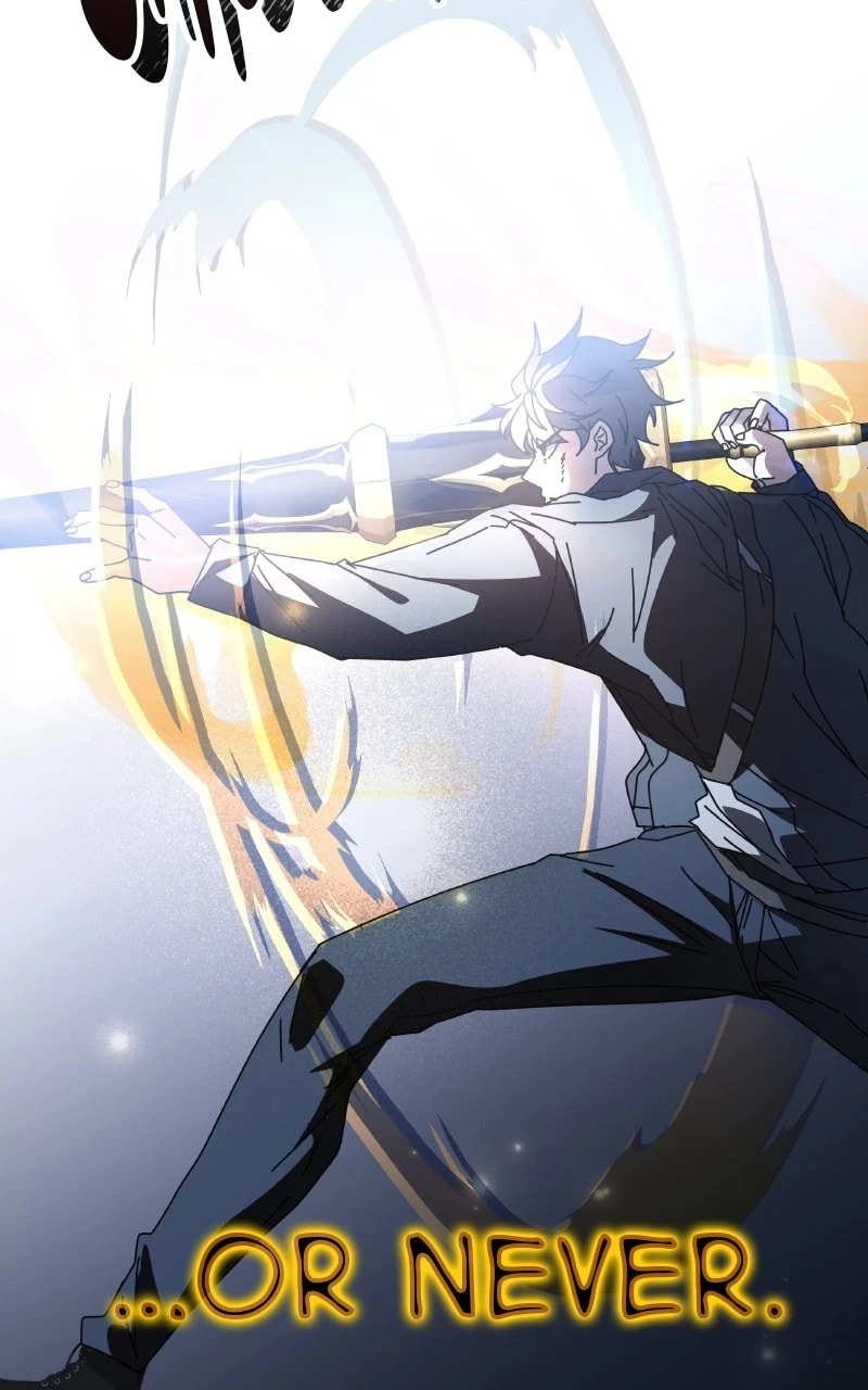 Enrolling in the Transcendent Academy Chapter 50 - 58