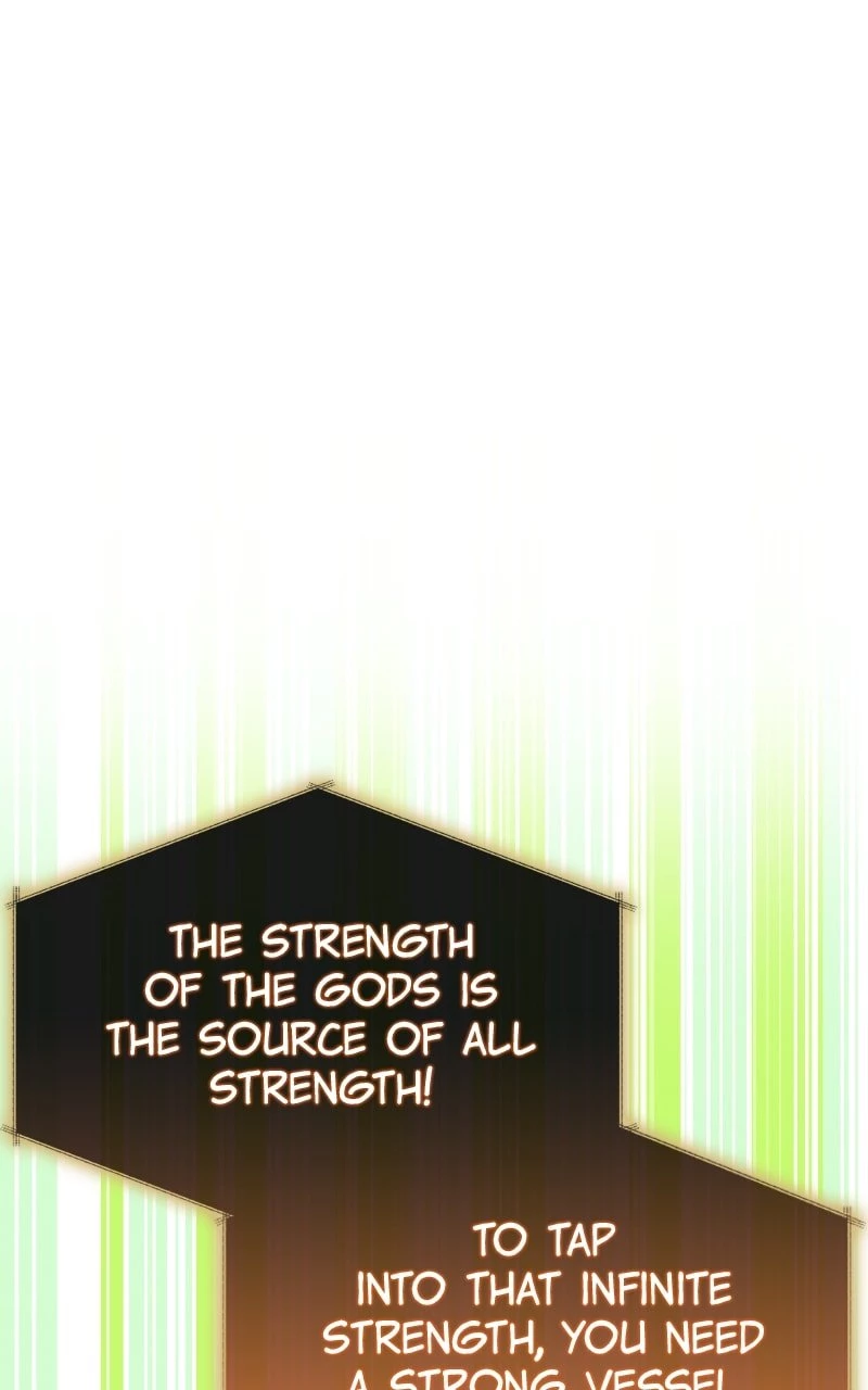Enrolling in the Transcendent Academy Chapter 54 - 94
