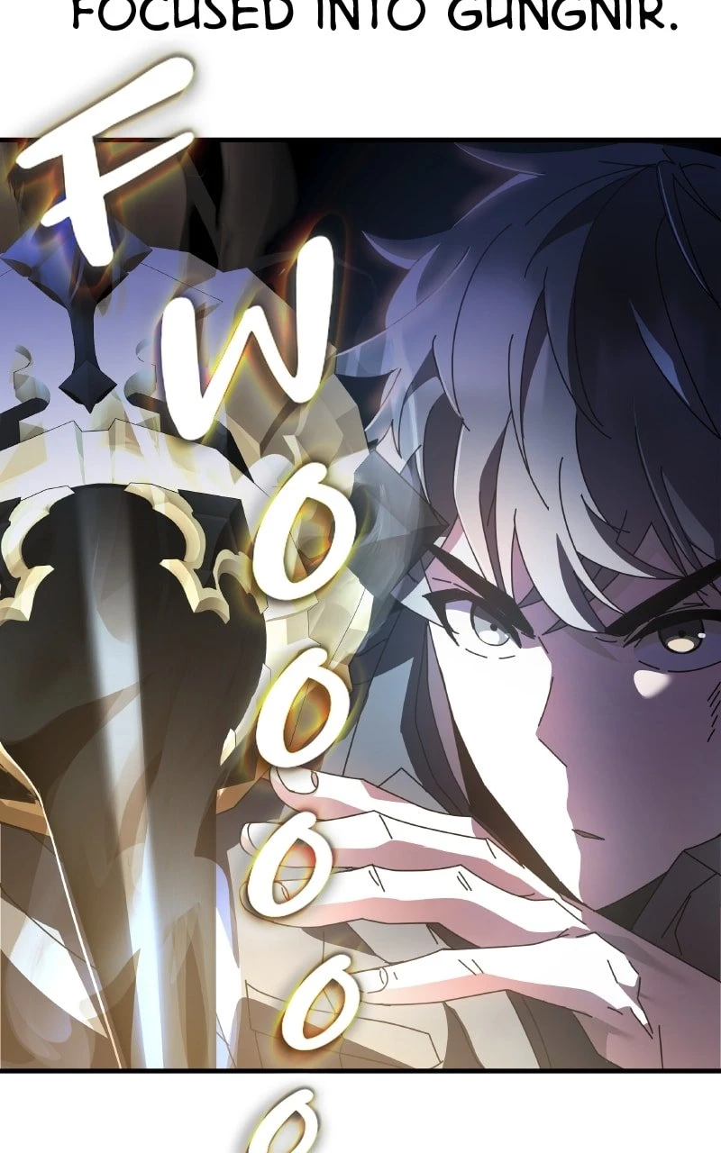Enrolling in the Transcendent Academy Chapter 50 - 60