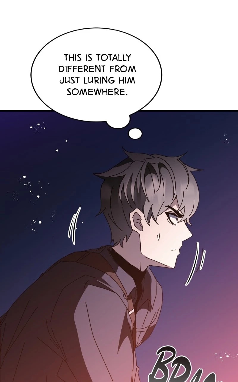 Enrolling in the Transcendent Academy Chapter 51 - 69