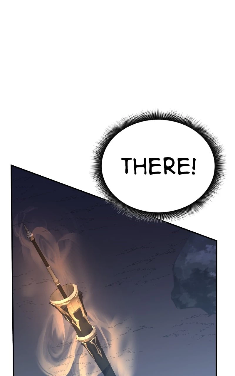 Enrolling in the Transcendent Academy Chapter 48 - 3