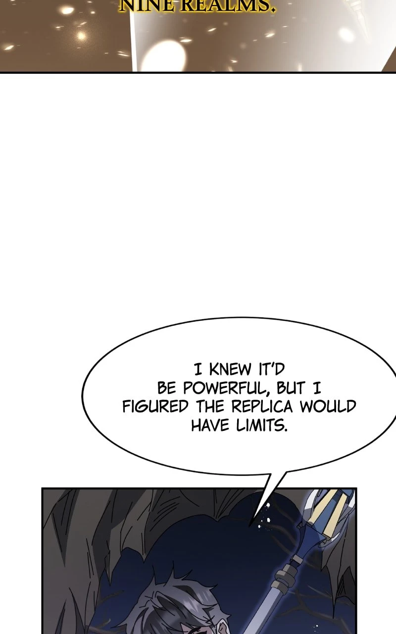 Enrolling in the Transcendent Academy Chapter 47 - 3