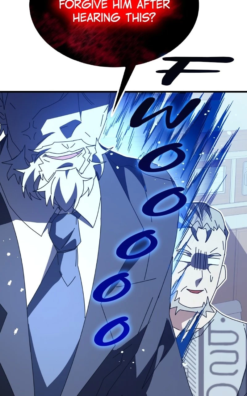 Enrolling in the Transcendent Academy Chapter 53 - 90