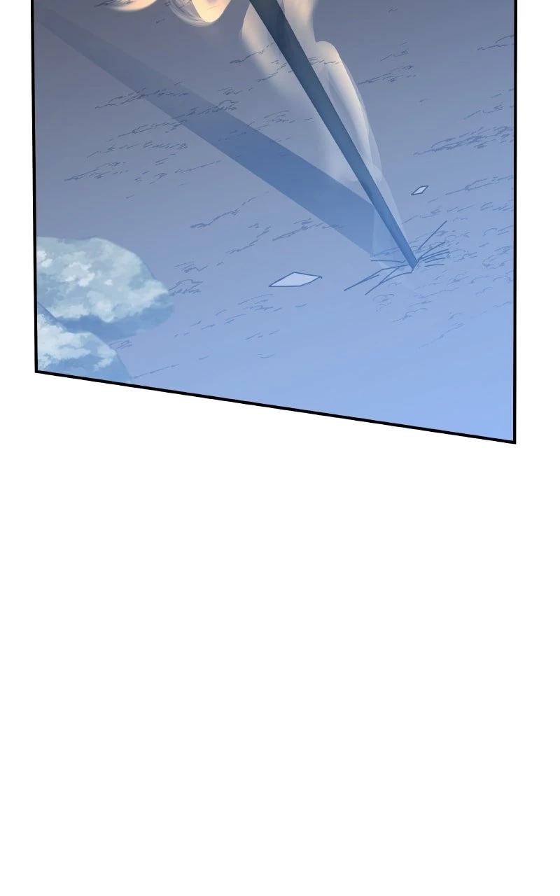 Enrolling in the Transcendent Academy Chapter 48 - 4