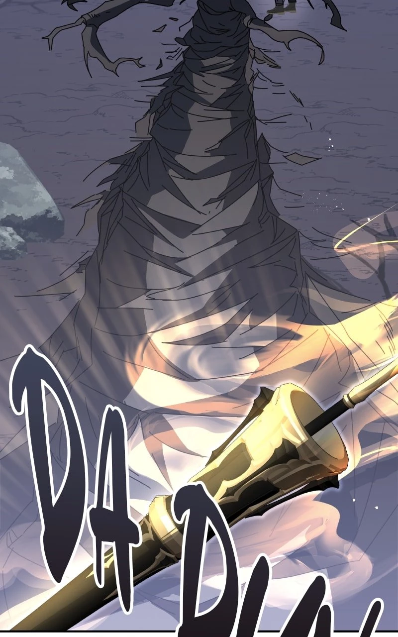 Enrolling in the Transcendent Academy Chapter 47 - 6