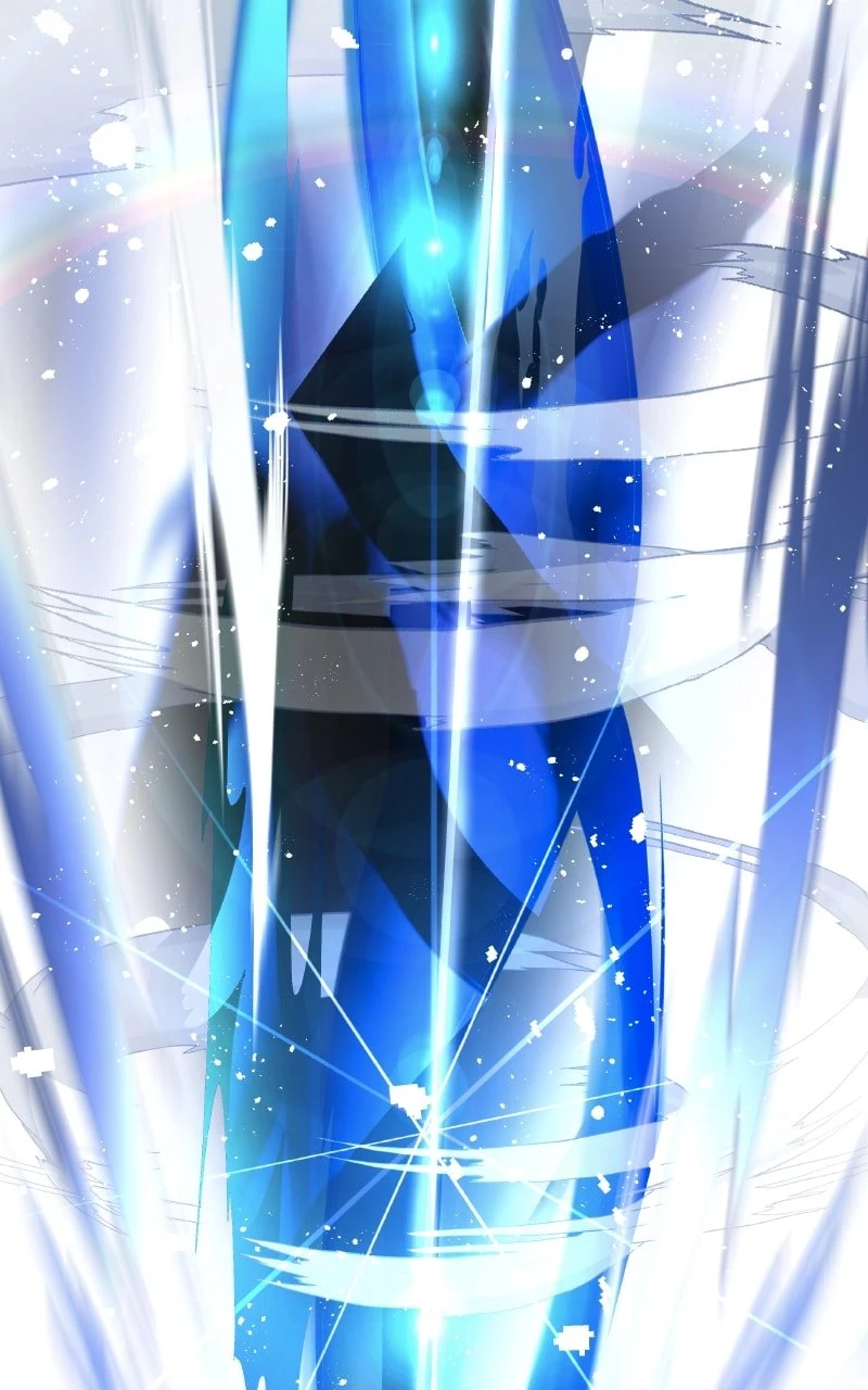 Enrolling in the Transcendent Academy Chapter 50 - 64