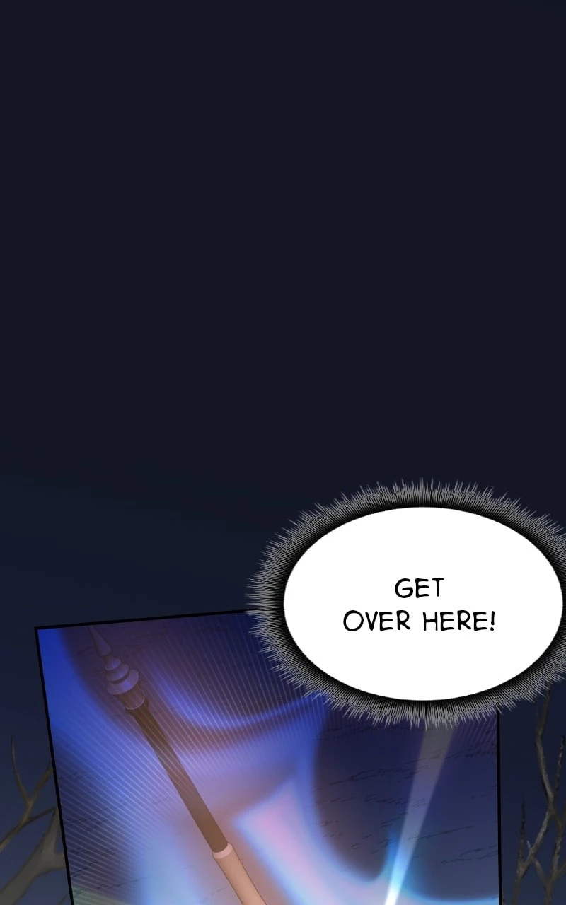 Enrolling in the Transcendent Academy Chapter 48 - 6