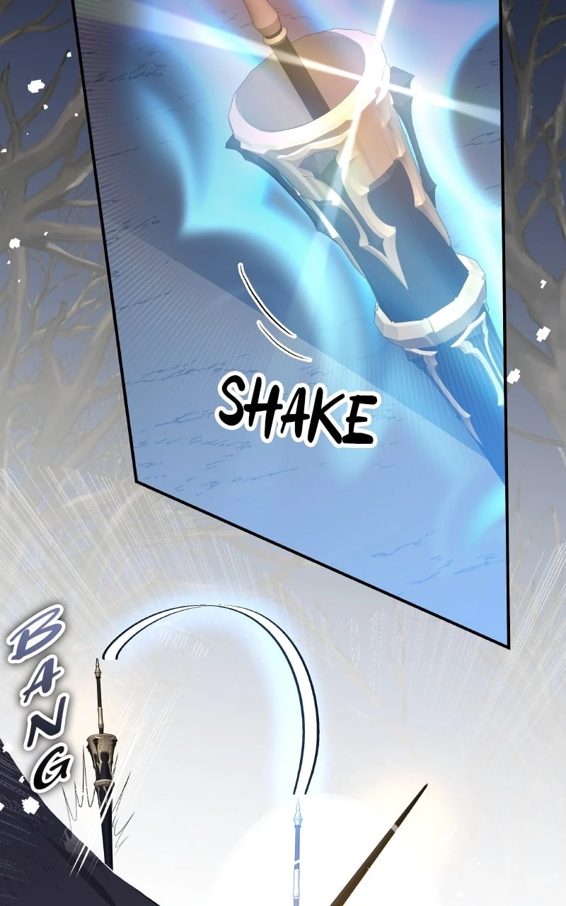Enrolling in the Transcendent Academy Chapter 48 - 7