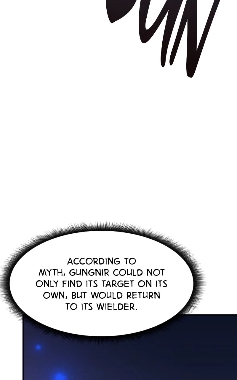 Enrolling in the Transcendent Academy Chapter 47 - 7
