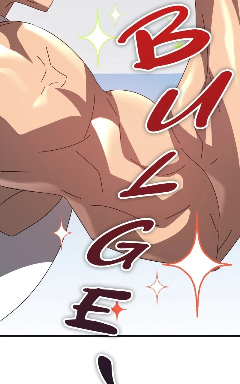 Enrolling in the Transcendent Academy Chapter 54 - 99