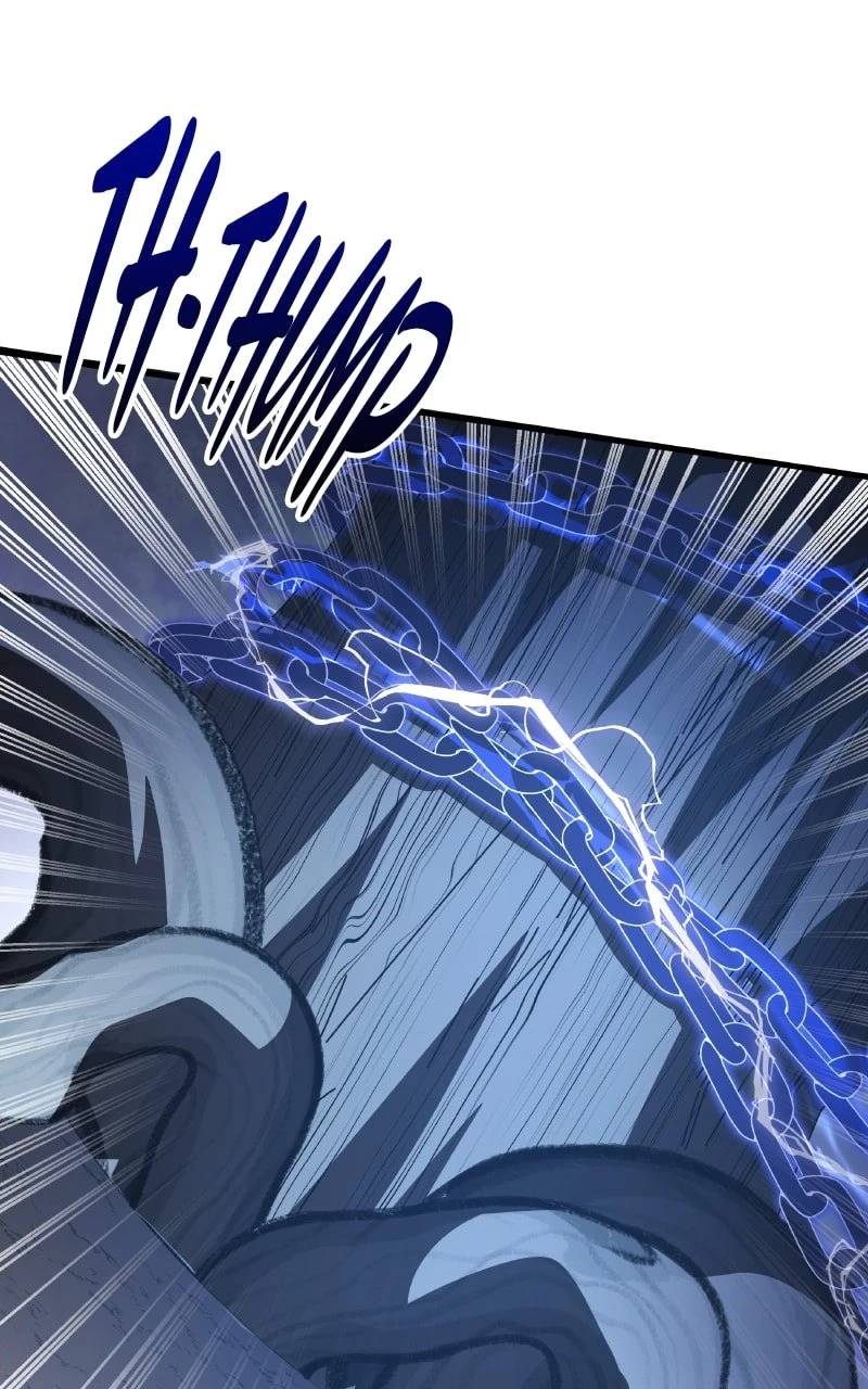 Enrolling in the Transcendent Academy Chapter 50 - 66