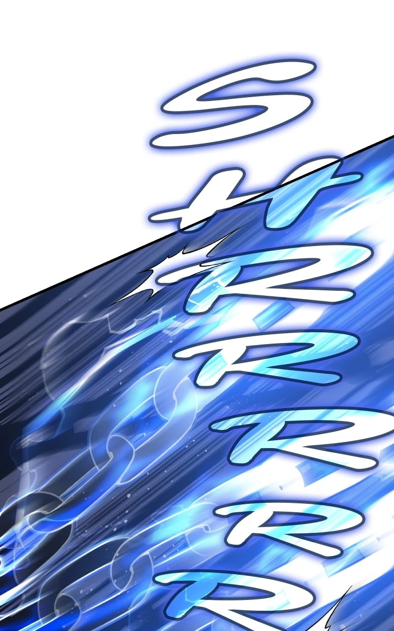 Enrolling in the Transcendent Academy Chapter 51 - 75