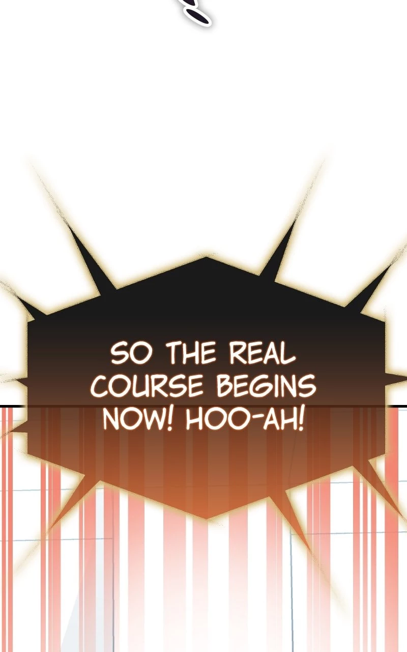 Enrolling in the Transcendent Academy Chapter 54 - 100