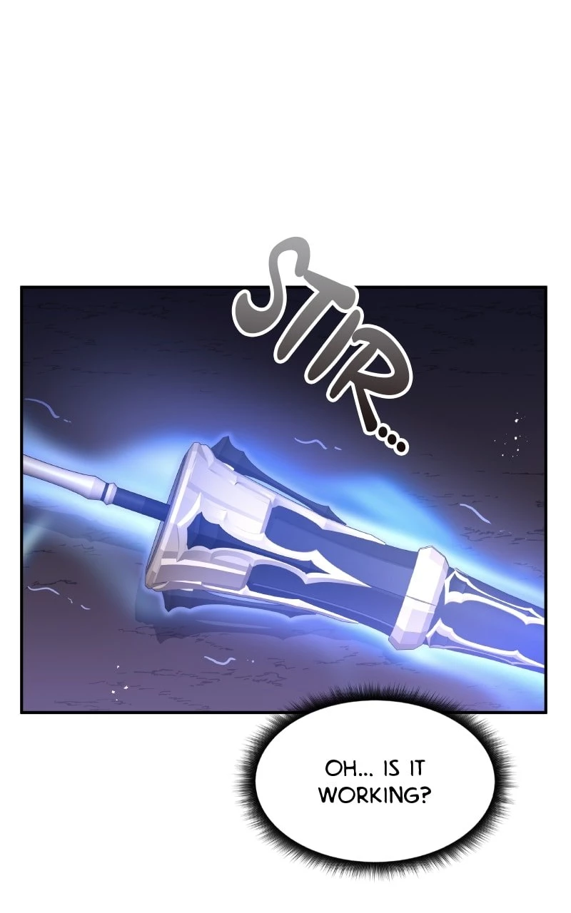 Enrolling in the Transcendent Academy Chapter 47 - 9