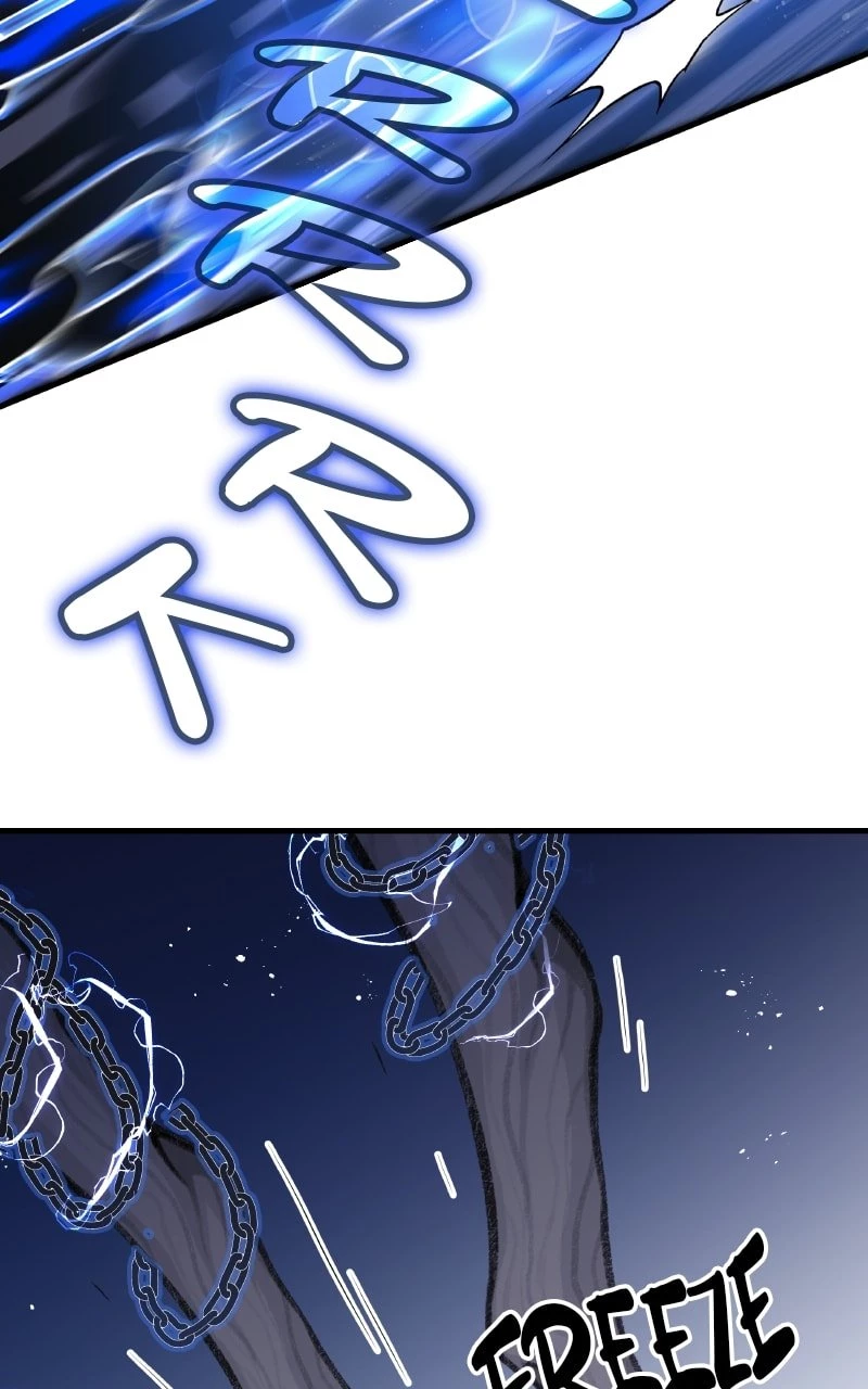Enrolling in the Transcendent Academy Chapter 51 - 76