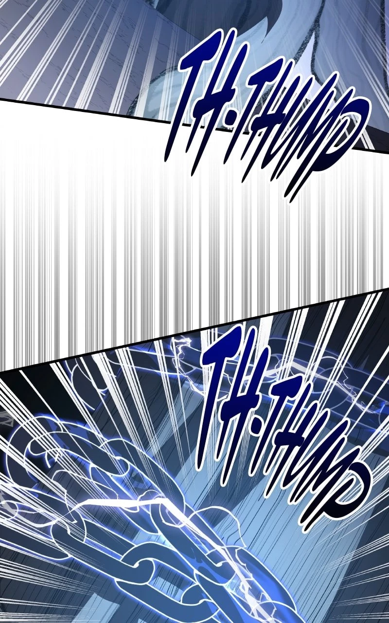 Enrolling in the Transcendent Academy Chapter 50 - 67