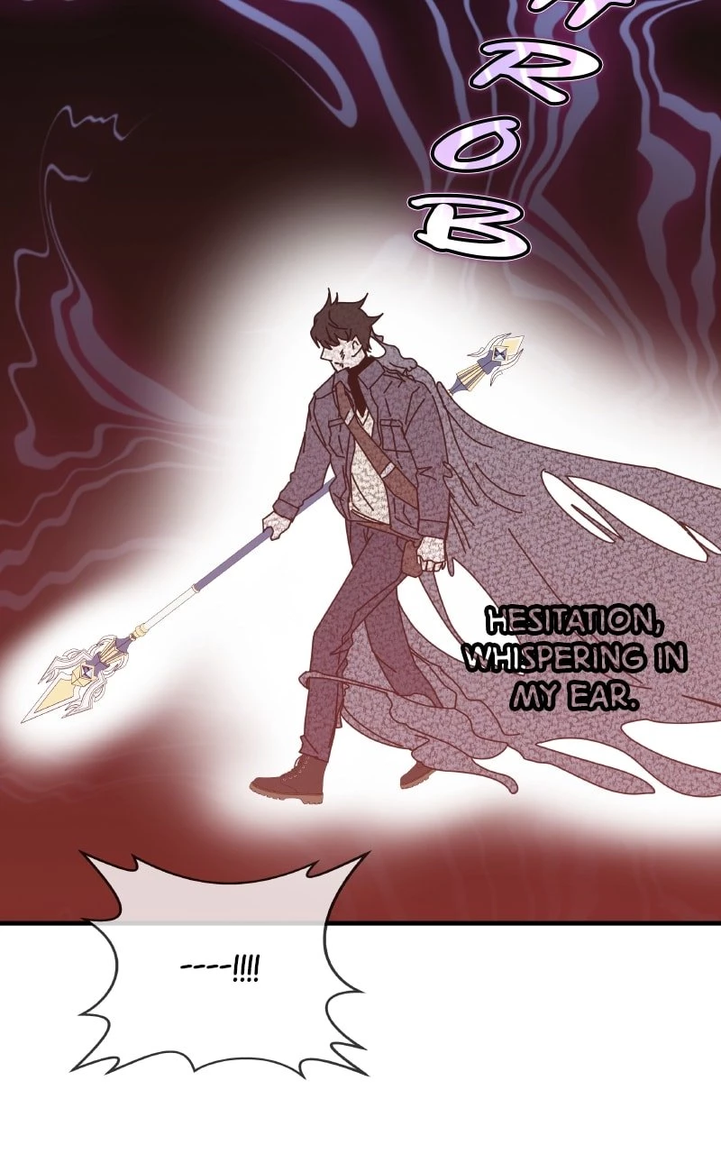 Enrolling in the Transcendent Academy Chapter 52 - 71
