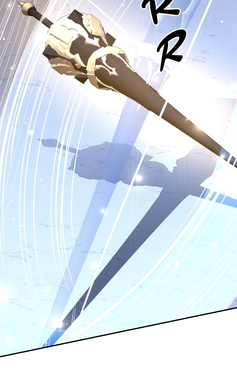 Enrolling in the Transcendent Academy Chapter 48 - 9