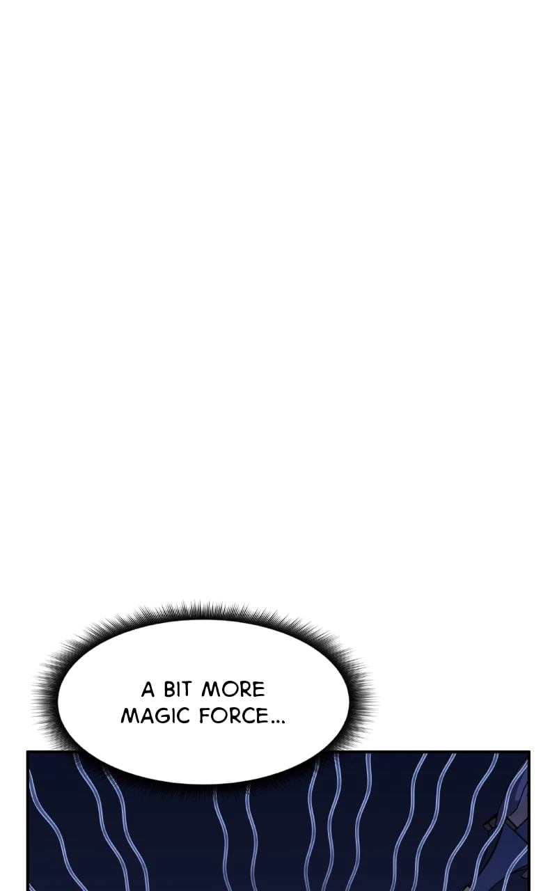 Enrolling in the Transcendent Academy Chapter 47 - 10