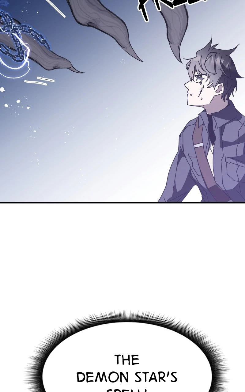 Enrolling in the Transcendent Academy Chapter 51 - 77