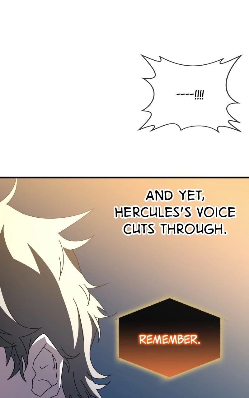 Enrolling in the Transcendent Academy Chapter 52 - 72