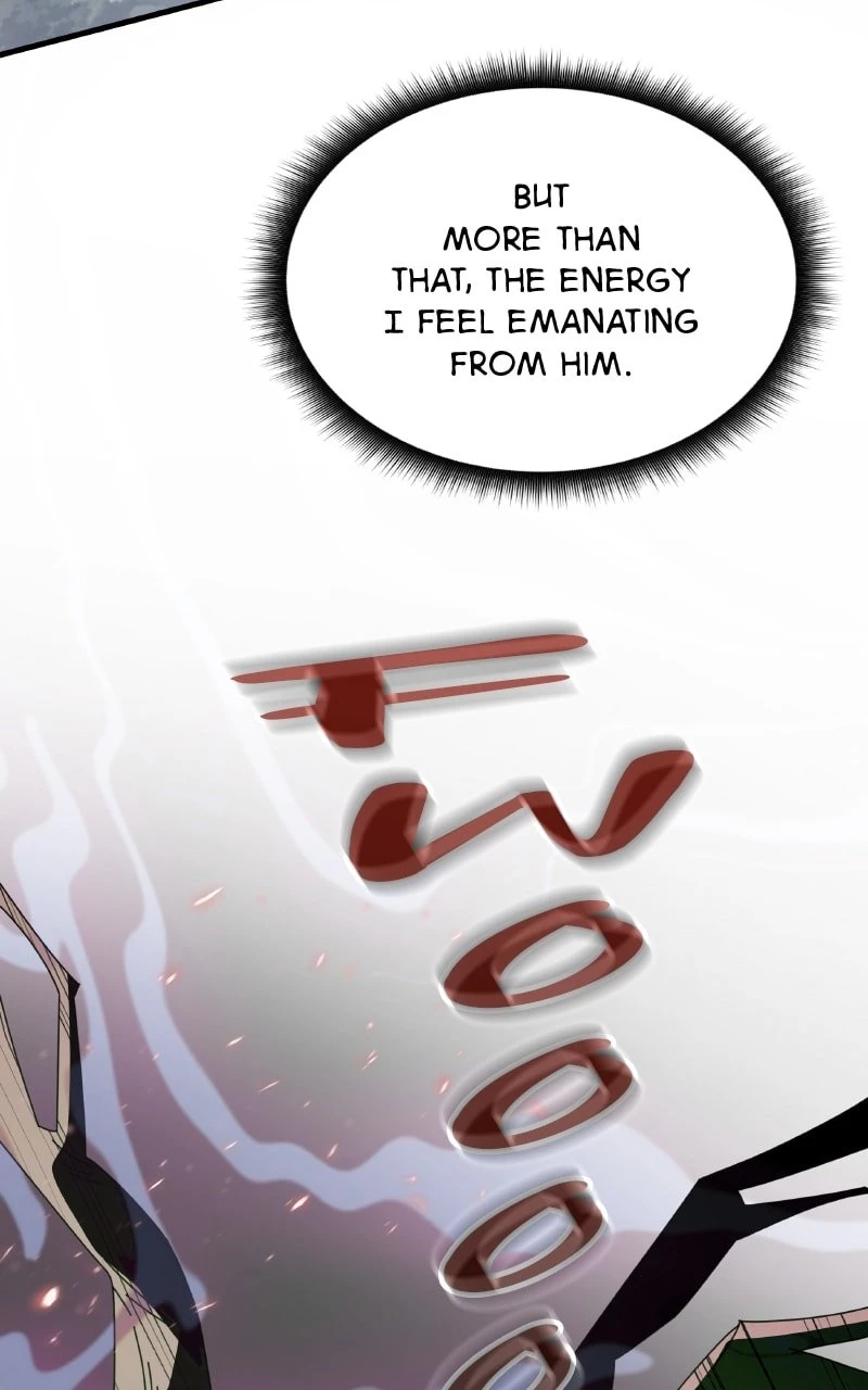 Enrolling in the Transcendent Academy Chapter 49 - 52