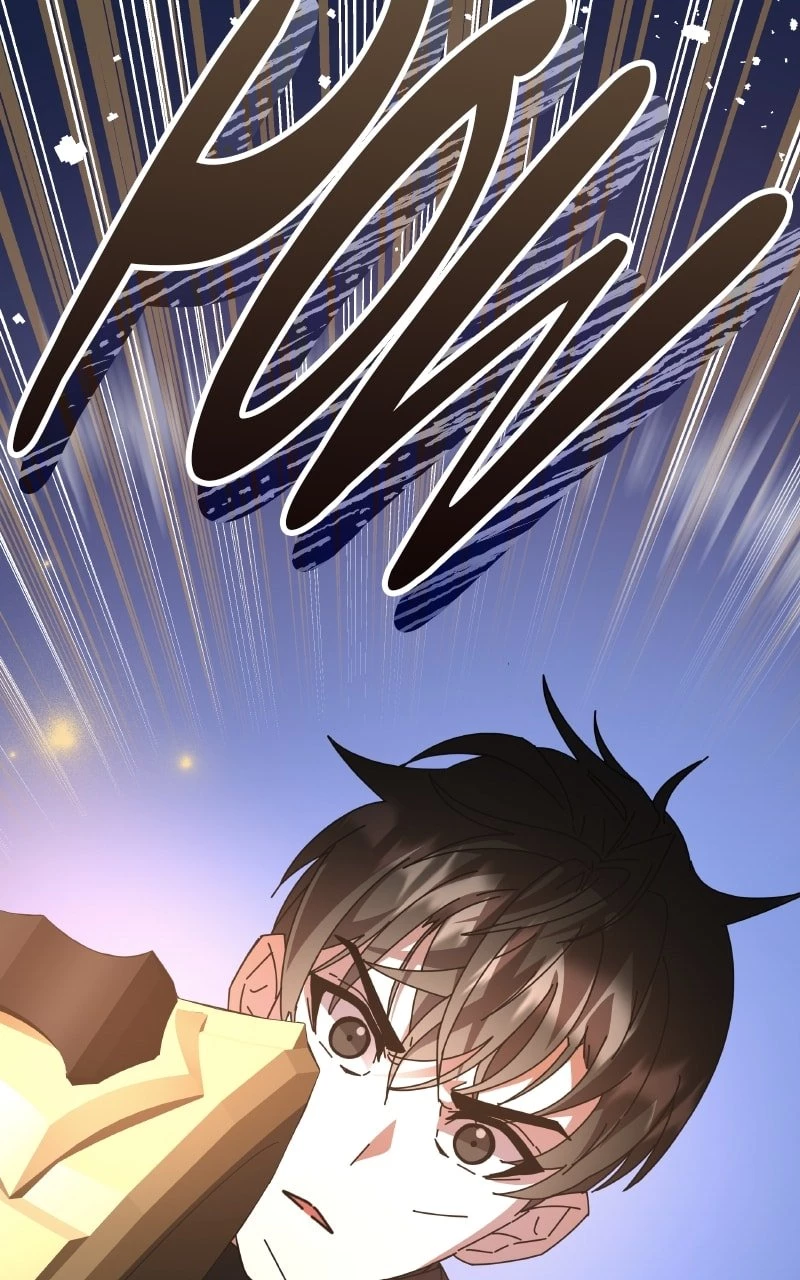 Enrolling in the Transcendent Academy Chapter 48 - 11